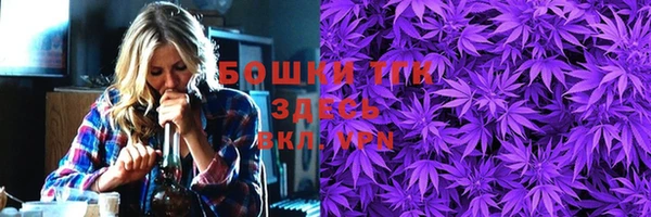спиды Абаза